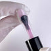 P+ Why so Sweet? Gel Polish, 15 ml