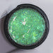 Creative Chaos UV/LED Glitter Gel, 17 ml.