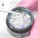 Fairy Good! UV/LED Glitter Gel, 17 ml