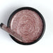 Miss Suspicious UV/LED Glitter Gel, 17 ml.