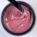 Cosmetic Pink Builder Gel Lexy Line