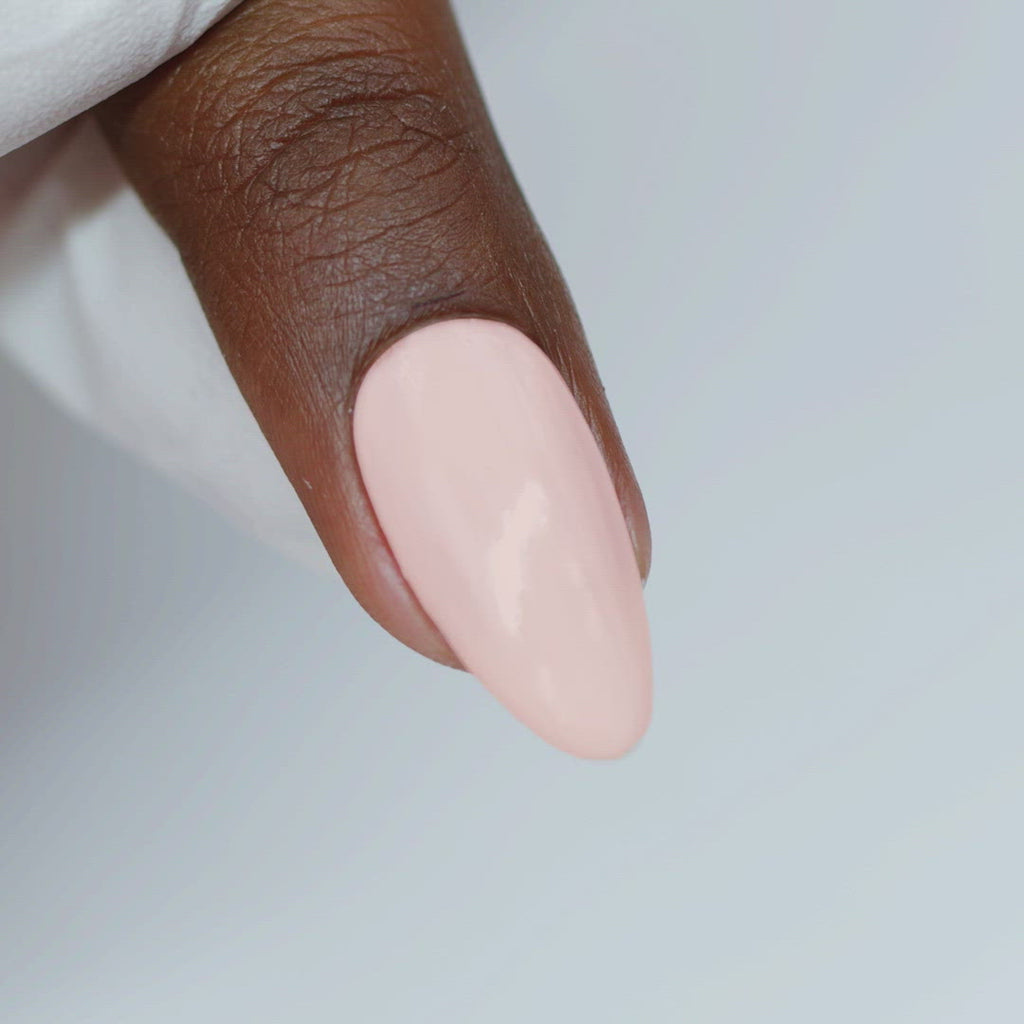 Take it Easel Color Gel by Light Elegance