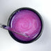 P+ Jelly Bean Gel Polish, 15 ml