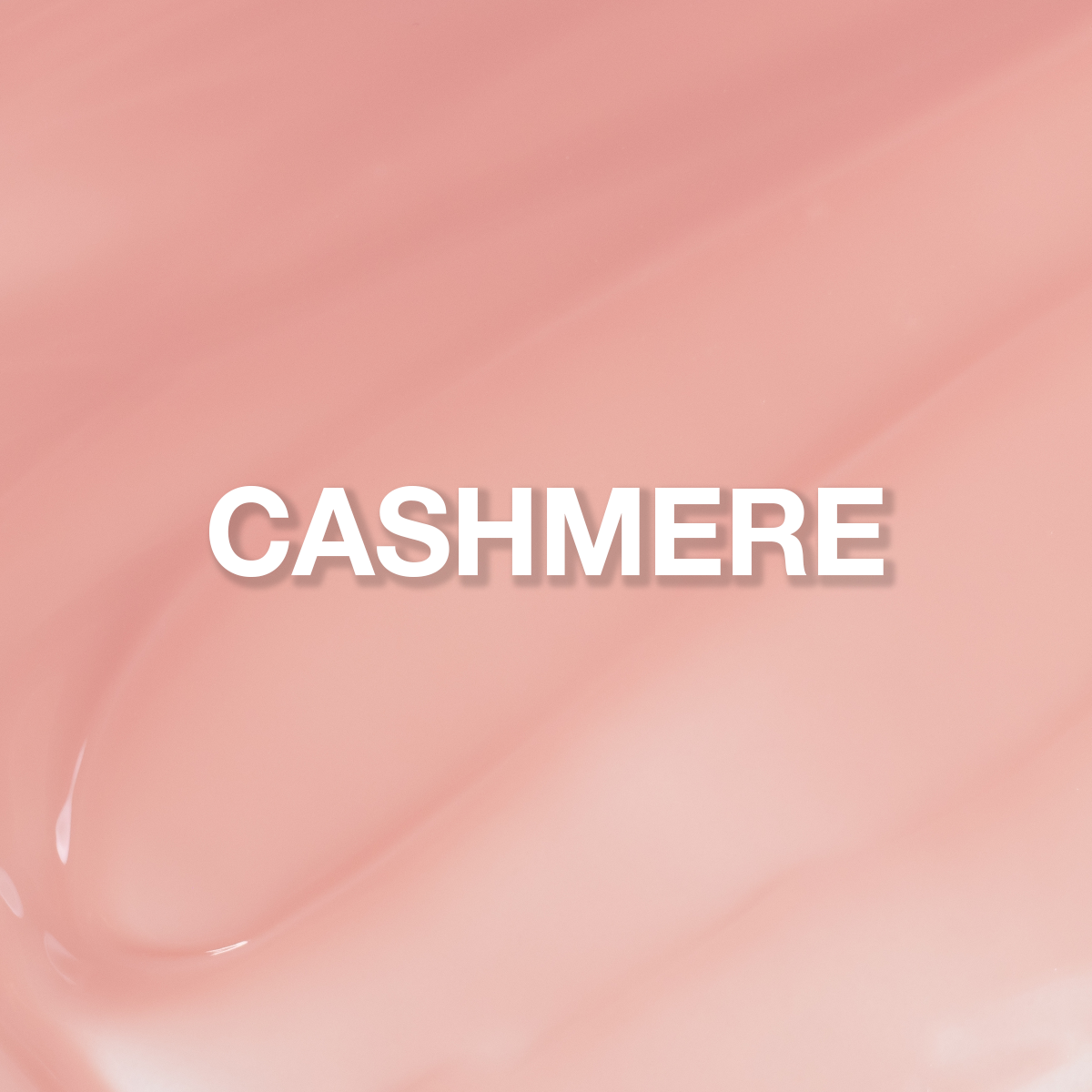 Cashmere Extreme Lexy Line Building Gel