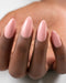 I'll Pose for Leo Color Gel by Light Elegance