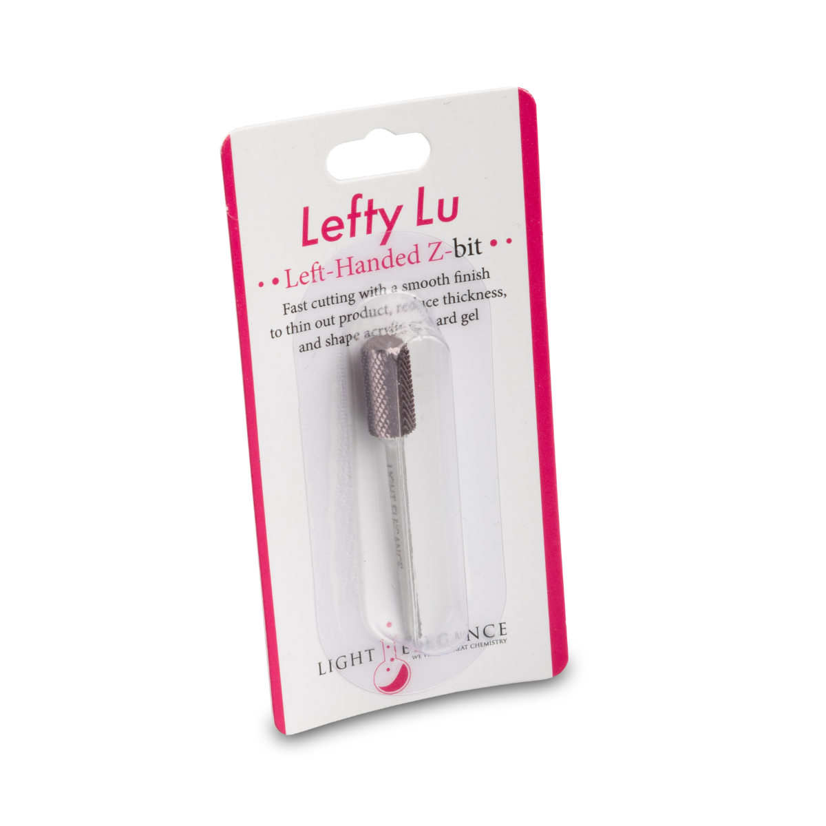 Lefty's the Left Hand Store  Everything for the Left-Hander