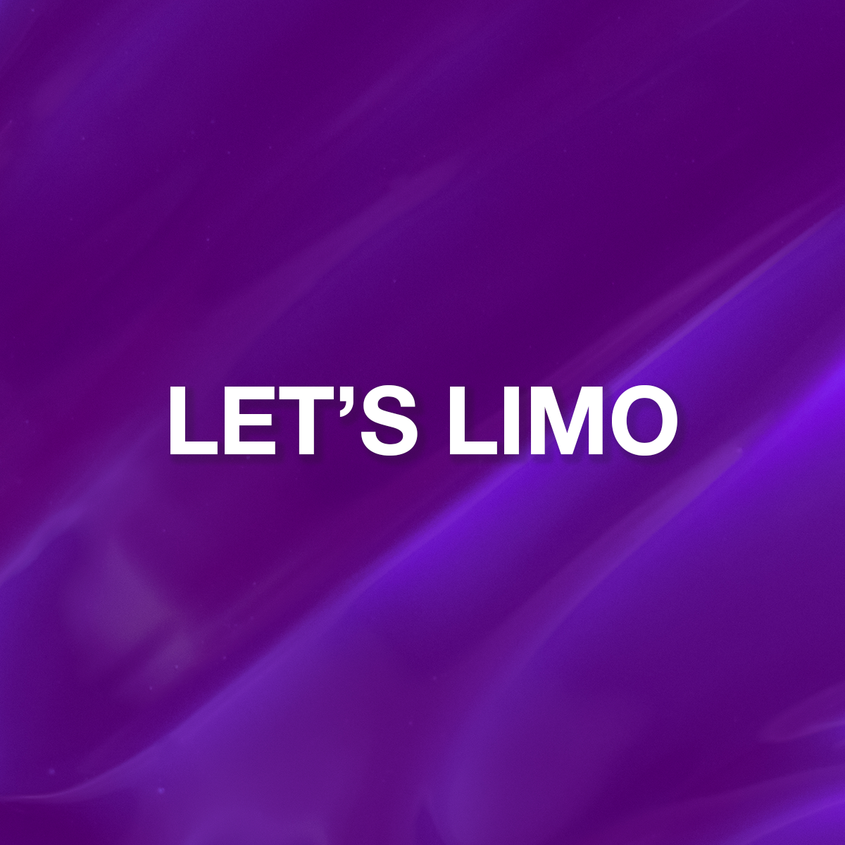 Let's Limo UV/LED Color Gel