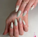Stroke of Genius Color Gel by Light Elegance