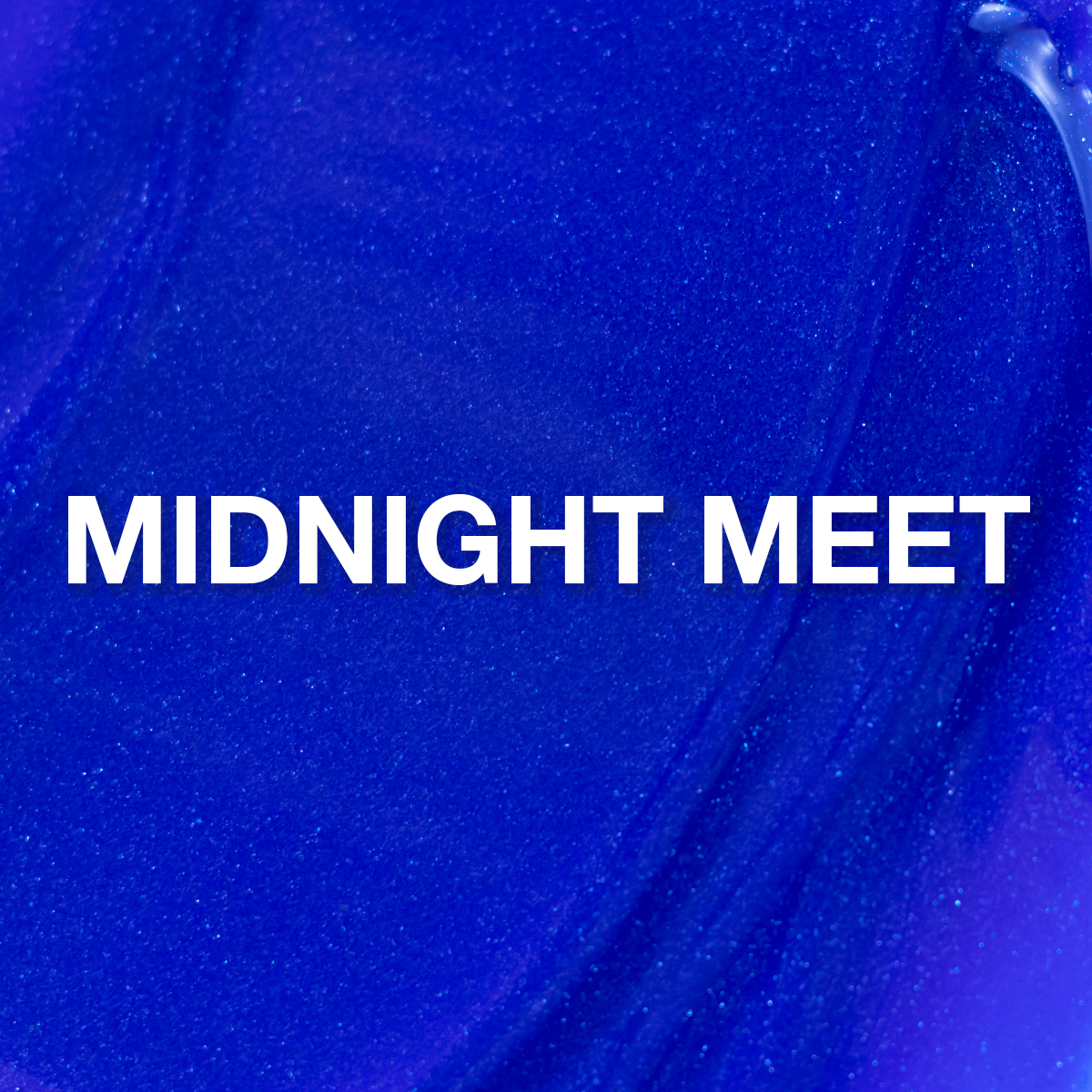 Mini Pack: A Party to Remember Winter 2023 Color Gels (6 ml)
