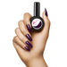 P+ Dirty Little Secret Gel Polish, 15 ml.