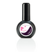 P+ Dirty Little Secret Gel Polish, 15 ml.