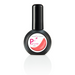 New P+ Do the Van Go-Go Gel Polish, 15 ml.
