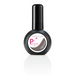 P+ Dusting for Prints Gel Polish, 15 ml.