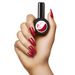 New P+ Heartbreak Gel Polish, 15 ml.