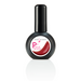 New P+ Heartbreak Gel Polish, 15 ml.