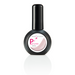 P+ Jelly Bean Gel Polish, 15 ml