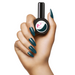 P+ Mr. Peabody Gel Polish, 15 ml.