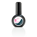 P+ Mr. Peabody Gel Polish, 15 ml.