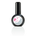 New P+ Ocean Avenue Gel Polish, 15 ml.