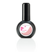 P+ Pouty Pink Gel Polish, 15 ml