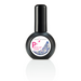 P+ Sparkles or Sequins? Glitter Gel Polish, 15 ml.