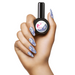 P+ Sparkles or Sequins? Glitter Gel Polish, 15 ml.