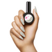 New P+ Stroke of Genius Gel Polish, 15 ml.