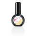 P+ Totally Taffy Gel Polish, 15 ml