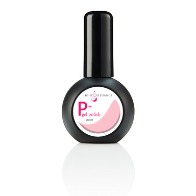 P+ Why so Sweet? Gel Polish, 15 ml