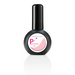 P+ Why so Sweet? Gel Polish, 15 ml