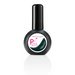 New P+ Worth Waiting For Gel Polish, 15 ml.