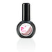 New P+ Your Churn, Gel Polish, 15 ml.