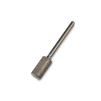 Zippy eFile, Files & Implements — Light Elegance