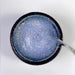 Save Water, Drink Tequila UV/LED Glitter Gel, 17 ml