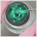 Jade ButterBling Color Gel, 5 ml