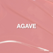 Agave, UV/LED Color Gel, 17 ml