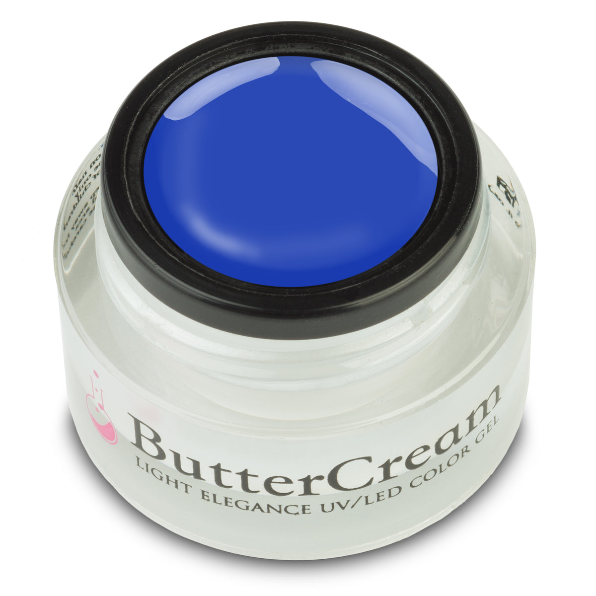 Anchors Away ButterCream