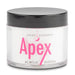 APEX Brilliant White Powder - Light Elegance
 - 1