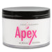 APEX Clear Powder - Light Elegance
 - 2