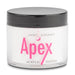 APEX Clear Powder - Light Elegance
 - 1