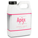 APEX Acrylic Liquid - Light Elegance
 - 1