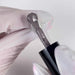 Dusting for Prints, UV/LED Color Gel, 17 ml