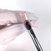 Miss Suspicious UV/LED Glitter Gel, 17 ml.
