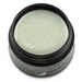 Beachy UV/LED Glitter Gel, 17 ml.