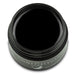 Black Tie UV/LED Color Gel - Light Elegance
 - 1