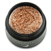 Blondie UV/LED Glitter Gel - Light Elegance
 - 1