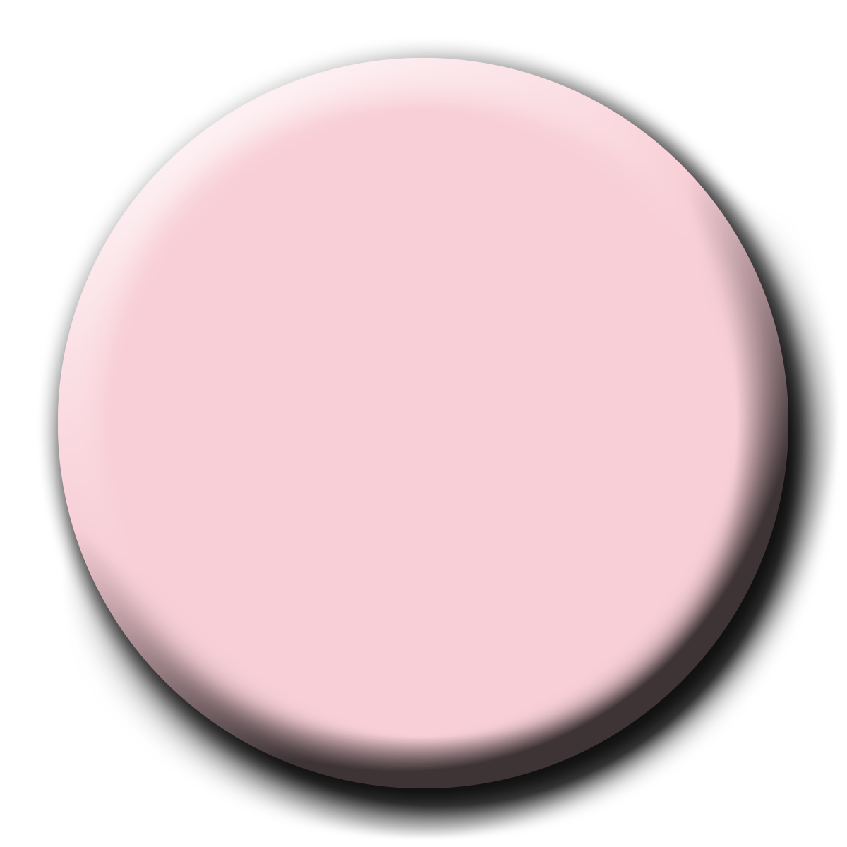 Bon Bon UV/LED Color Gel