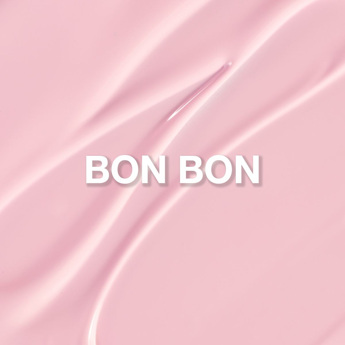 Bon Bon UV/LED Color Gel