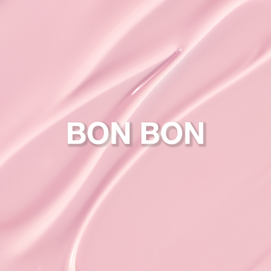 Bon Bon ButterCream color gel, 5 ml