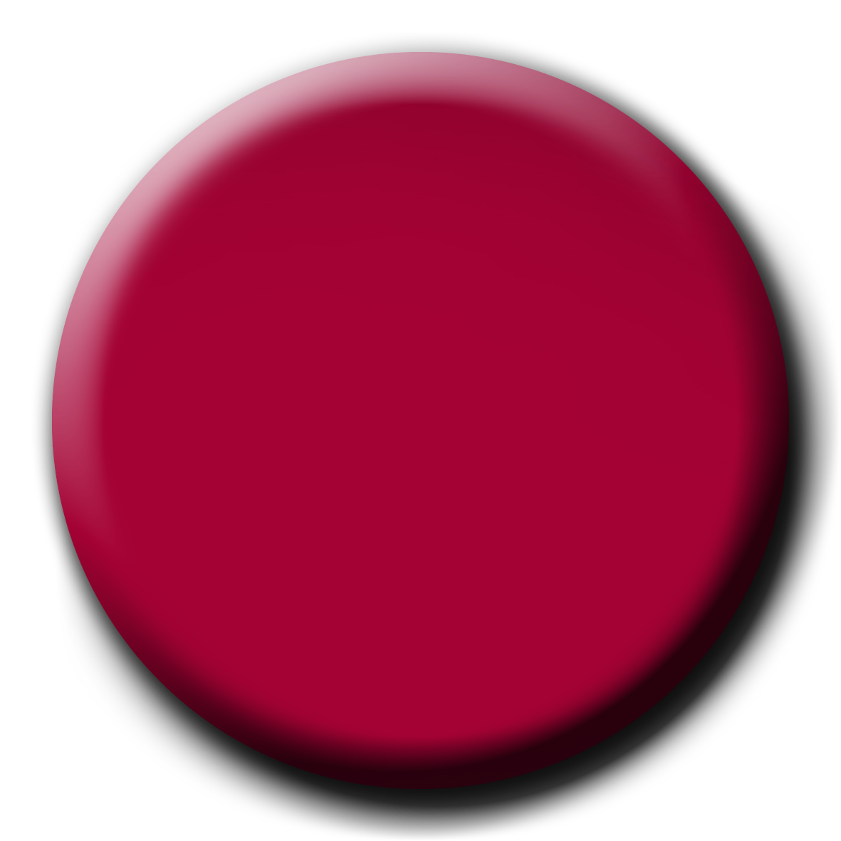 Brrr! Berry UV/LED Color Gel